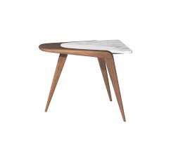 Shop coffee and cocktail tables and other modern, antique and vintage tables from the world's best furniture dealers. Charlie Coffee Table Designermobel Architonic