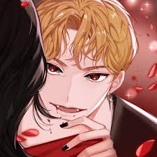 Become cupid's assistant in the first love kiss application, a crazy game where we will have to help . Blood Kiss Vampire Story 1 10 1 Mod Apk Unlimited Money Mod Apk Android