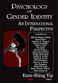 Susan Grimshaw Porn - Untitled Fantasies Exposed