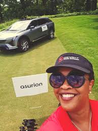 Logan Durham, SHRM-SCP