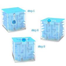 Jul 15, 2014 · the best tasting gummy that money can buy. Amazon Com 2 Pack Money Puzzle Gift Boxes Two Cool Cube Shaped Puzzle Money Holder Maze Challenging And Unique Puzzle Box Money Maze For Cash And Mini Maze Cards