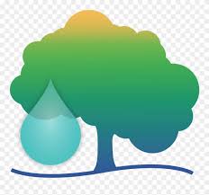 Conserve water, our life's on the brink! 4 Tips To Save Water And Save Trees Save Water Save Tree Clipart 782483 Pinclipart