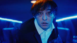 Joji Run Official Video Youtube