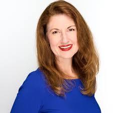 Westlake Agents, 15 Compass Real Estate Agents