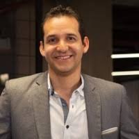 8500+ "Ramiro" profiles