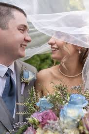 Anyone getting married near Vernon NJ ?