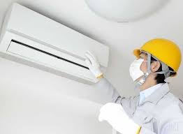 Chouhan Consultants Pvt Ltd Dadar West Ac Consultants In Mumbai Justdial 4,873 likes · 69 talking about this. justdial