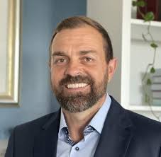 DSSN Update Glenn Caldwell General Manager