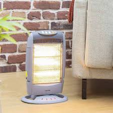 The total cost to operate the flame and heater is approximately 8 per hour. The Best Electric Heater And Cheapest To Run Review In 2021