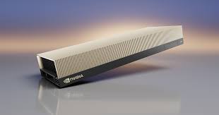 Crucial RAM
