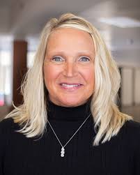 First-Time Homebuyer Webinar