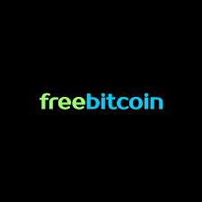 FreeBitco.in - Crunchbase Company Profile & Funding