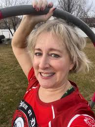 One week until the 2025 Miss North Carolina Competition begins! Thank you  to Erik for always capturing my essence in every photo. Let's Go!!!🤍  #missnorthcarolina #missnc #missamerica #Racetothecrown