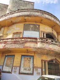Avijit Ghosh On Twitter House Of Memories Naaz Cinema Aminabad Lucknow Singlescreen Oldtheatres Lucknow Bollywoodirect Vintagemuvyz Iamsudhirmishra Https T Co Cdrzvi3vc5 Filmes online hd12, assistir filmes online hd nunca foi tão fácil, basta dar play e assistir filmes onlinehd. naaz cinema aminabad lucknow