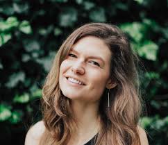 PR — Reidy Communications