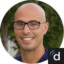 Oral & Maxillofacial Surgeons near me in Adamstown, PA