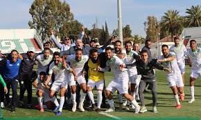 ففي التصنيف الشهري الأخير الصادر عن الإتحاد الدولي لكرة القدم الخاص بالأندية حل فريق المغرب الفاسي في المركز الثاني إفريقيا وفي المركز 87 عالميا. Ø§Ù„Ù‚Ø³Ù… Ø§Ù„Ø«Ø§Ù†ÙŠ Ø£ÙˆÙ„Ù…Ø¨ÙŠÙƒ Ø®Ø±ÙŠØ¨ÙƒØ© ÙŠØ­Ø³Ù… Ù‚Ù…Ø© Ø§Ù„Ø¬ÙˆÙ„Ø© 17 Ø£Ù…Ø§Ù… Ø§Ù„ÙˆØ¯Ø§Ø¯ Ø§Ù„ÙØ§Ø³ÙŠ