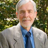 DOC) The Neurobiology and Treatment of Relationships