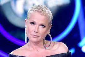 Super xuxa contra o baixo astral. Xuxa Completa 58 Anos Veja 6 Curiosidades Sobre A Apresentadora Gq Cultura