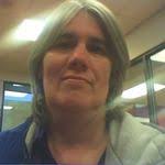 Julie Imus's Instagram, Twitter & Facebook