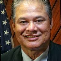 Chris Leos's Instagram, Twitter & Facebook