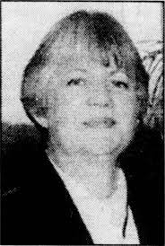 Aaron Bardo's Instagram, Twitter & Facebook