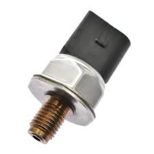Image result for 5554984845 peugeot--citroen