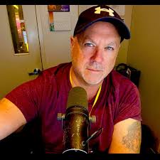 Andre Ferro (@andrepferro) • Facebook