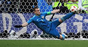 Alte patru selecționate vor ajunge la. Rusia A Invins Spania La Campionatul Mondial De Fotbal 2018