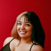 70+ "Christina Vera" profiles