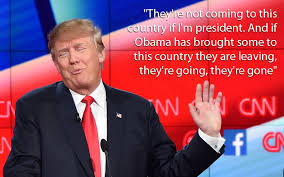 Image result for bad pictures of donald trump