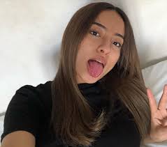 Karen Olvera (@_karenolvera) • Instagram photos and videos