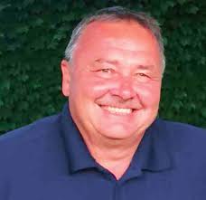 Chief fights bad review