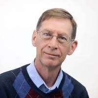 PhotoBiz LLC Information