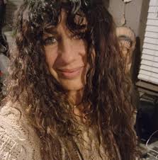 Are there any available rooms in Myrtle Beach for a weekend stay with kids?