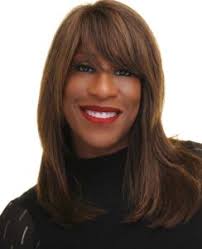 Guest Host Marsha Jews ft. Prince George's Business Leader Joe Gaskins