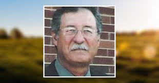 Antonio F. Vasquez Obituary August 19, 2007