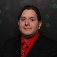 30+ "Robert Security" profiles