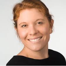 Networking Group: Business Mastery Group