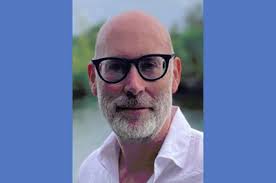 ARMA announces appointment of new CEO