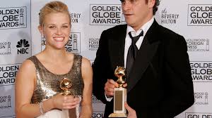 Set to the music of popular hit songs from the 1980s. Walk The Line Movie Soundtrack Song List