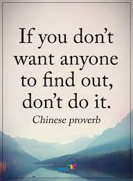 Pin On Quotes