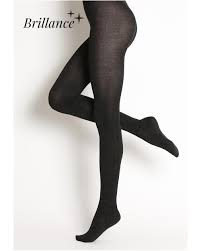Collants en coton stretch avec nœud en velours et cœur. Collant Coton Collant Pailletes Collant A Pailettes Bleuforet