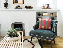 Product purchasing director in west bloomfield township, mi. The Bro Code Home Edition Crypton Home Fabric