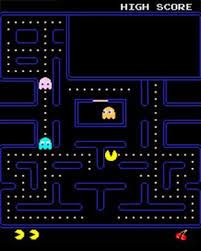Apple Watch Wallpaper Pacman Esferas Apple Watch Apple Watch Reloj Apple