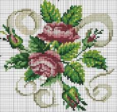 Check spelling or type a new query. Embroidery Designs In Photoshop Embroiderydesigns Cross Stitch Flowers Cross Stitch Rose Free Cross Stitch