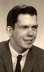 Ronald Mannon's Instagram, Twitter & Facebook