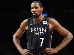 He is the famous as american professional basketball player. Kevin Durant How Tall Is Kevin Durant Which Position Does He Play And What Is His Wingspan Nba Player Profile