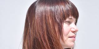 If you're planning a road trip or exploring the local area, make sure you check out some of these places to get a feel for the surrounding community. Haircuts Chapel Hill Nc Salon Povera