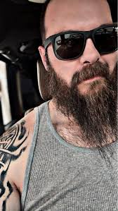 What is the best barber shop in Loveland?